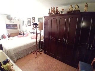 Piso en venta en Mariola en Lleida