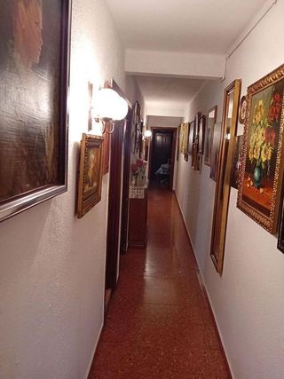 Piso en venta en Mariola en Lleida