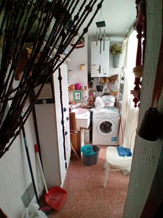 Piso en venta en Mariola en Lleida