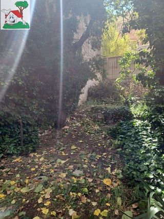 Chalet en venta en Peñafiel