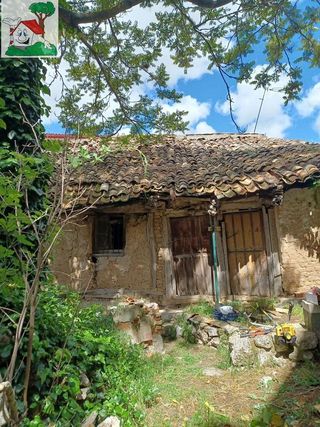 Chalet en venta en Peñafiel