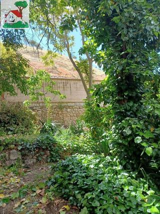 Chalet en venta en Peñafiel