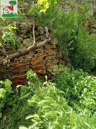 Chalet en venta en Peñafiel