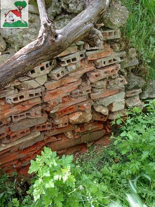 Chalet en venta en Peñafiel