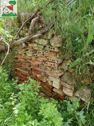 Chalet en venta en Peñafiel