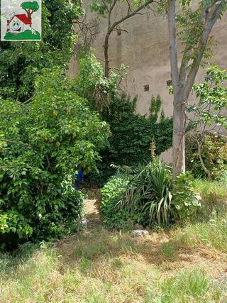 Chalet en venta en Peñafiel