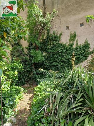 Chalet en venta en Peñafiel