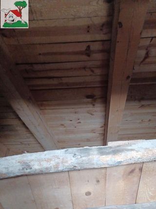 Chalet en venta en Peñafiel