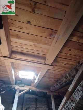 Chalet en venta en Peñafiel