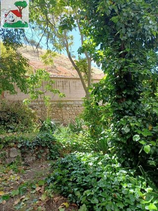 Chalet en venta en Peñafiel