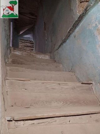 Chalet en venta en Peñafiel