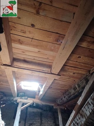 Chalet en venta en Peñafiel