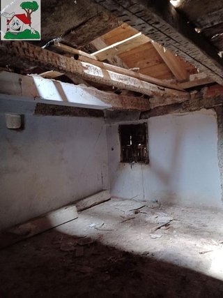 Chalet en venta en Peñafiel