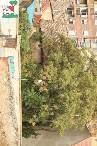 Chalet en venta en Peñafiel