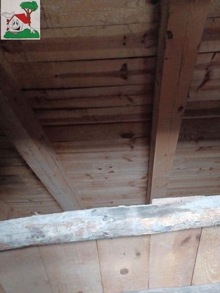 Chalet en venta en Peñafiel