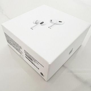 Airpods Pro 2da Gen con MagSafe Nuevos
