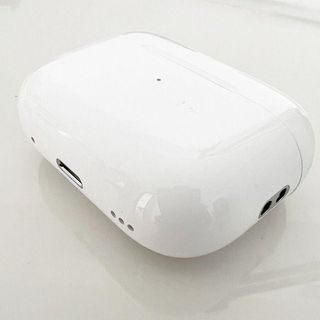 Airpods Pro 2da Gen con MagSafe Nuevos