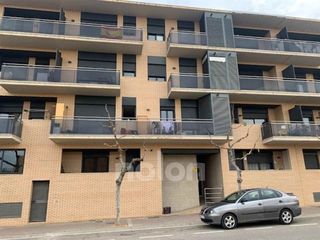 Piso en venta en Alcarràs