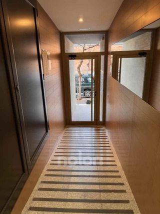 Piso en venta en Alcarràs