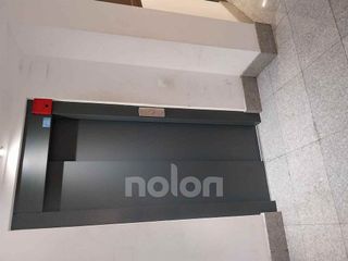 Piso en venta en Alcarràs