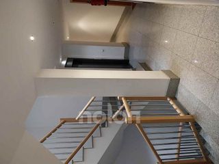 Piso en venta en Alcarràs