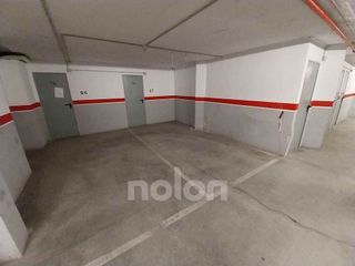 Piso en venta en Alcarràs