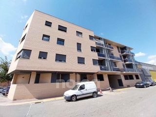Piso en venta en Alcarràs