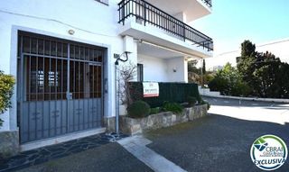 Piso en venta en Port Esportiu - Puig Rom - Canyelles en Roses