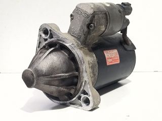 MOTOR ARRANQUE OPEL CORSA B (S93)