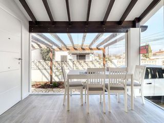 Chalet en venta en Empuriabrava en Castelló d´Empúries