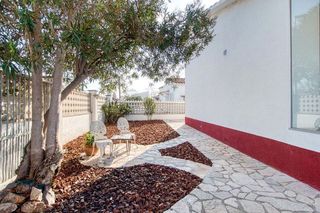 Chalet en venta en Empuriabrava en Castelló d´Empúries