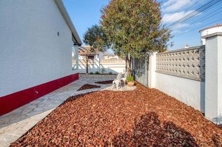 Chalet en venta en Empuriabrava en Castelló d´Empúries