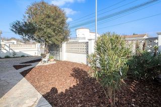 Chalet en venta en Empuriabrava en Castelló d´Empúries