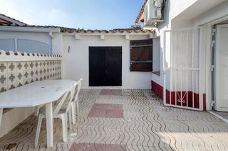 Chalet en venta en Empuriabrava en Castelló d´Empúries