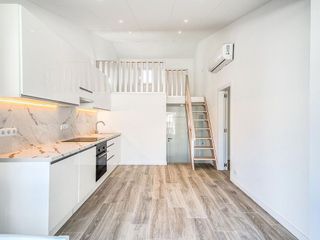 Chalet en venta en Empuriabrava en Castelló d´Empúries