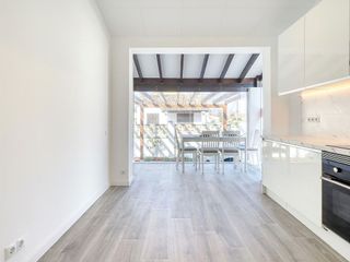 Chalet en venta en Empuriabrava en Castelló d´Empúries