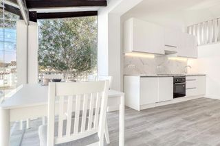 Chalet en venta en Empuriabrava en Castelló d´Empúries
