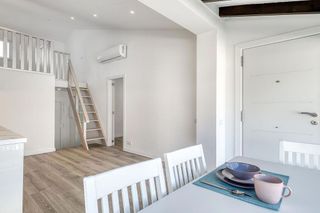 Chalet en venta en Empuriabrava en Castelló d´Empúries