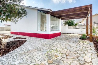 Chalet en venta en Empuriabrava en Castelló d´Empúries