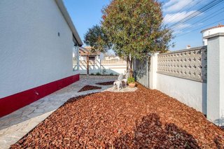 Chalet en venta en Empuriabrava en Castelló d´Empúries