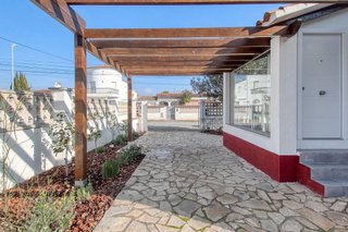 Chalet en venta en Empuriabrava en Castelló d´Empúries