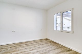 Chalet en venta en Empuriabrava en Castelló d´Empúries