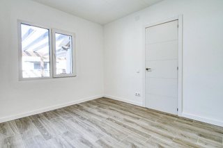 Chalet en venta en Empuriabrava en Castelló d´Empúries