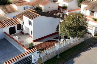 Chalet en venta en Empuriabrava en Castelló d´Empúries