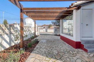 Chalet en venta en Empuriabrava en Castelló d´Empúries