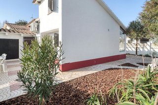 Chalet en venta en Empuriabrava en Castelló d´Empúries