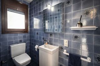 Chalet en venta en Empuriabrava en Castelló d´Empúries