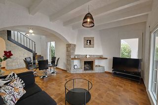 Chalet en venta en Empuriabrava en Castelló d´Empúries