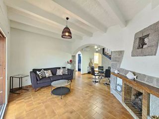 Chalet en venta en Empuriabrava en Castelló d´Empúries