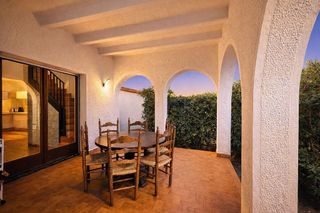 Chalet en venta en Empuriabrava en Castelló d´Empúries